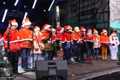 DSC_0716_jarmark_3dzien_2022