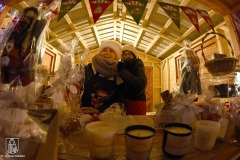 DSC_1207_jarmark_1dzien_2022