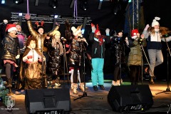DSC_3535_jarmark_1dzien_2022