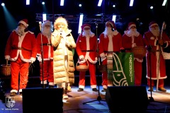 DSC_8411_jarmark_1dzien_2022