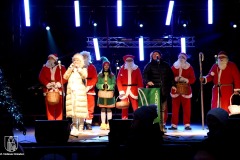 DSC_8434_jarmark_1dzien_2022