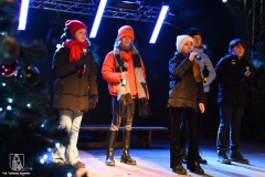 DSC_8593_jarmark_1dzien_2022