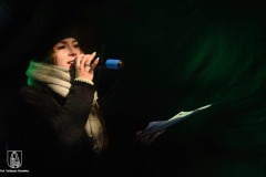 DSC_8765_jarmark_1dzien_2022