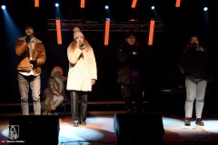 DSC_8808_jarmark_1dzien_2022