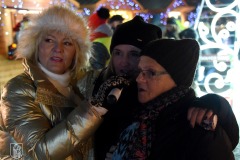 DSC_8820_jarmark_1dzien_2022