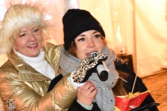 DSC_8832_jarmark_1dzien_2022