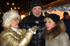 DSC_8856_jarmark_1dzien_2022