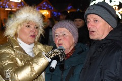 DSC_8869_jarmark_1dzien_2022