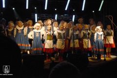 DSC_9064_jarmark_1dzien_2022