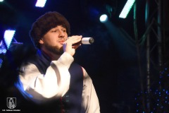 DSC_9365_jarmark_1dzien_2022