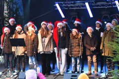 DSC_9637_jarmark_2dziec_2022