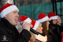 DSC_9671_jarmark_2dziec_2022