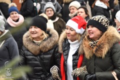 DSC_9700_jarmark_2dziec_2022