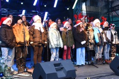 DSC_9726_jarmark_2dziec_2022