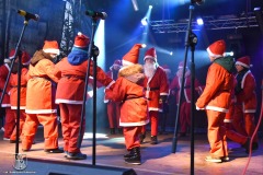 DSC_9771_jarmark_2dziec_2022