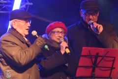 DSC_9841_jarmark_2dziec_2022