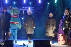 DSC_9873_jarmark_2dziec_2022