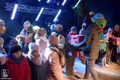 DSC_9900_jarmark_2dziec_2022
