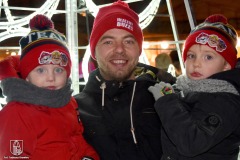 DSC_9960_jarmark_2dziec_2022
