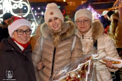 DSC_9972_jarmark_2dziec_2022