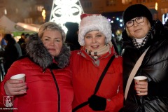 DSC_9990_jarmark_2dziec_2022