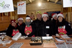 DSC_9997_jarmark_2dziec_2022