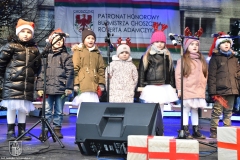 412130532_894290499365185_3197087062571320849_n-kopia