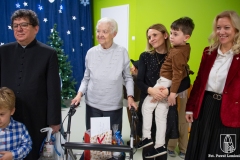 DSC_8140