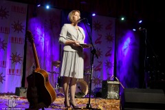 DSC_1971_koncert_chdk_11_2021
