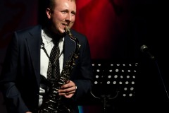 DSC_1991_koncert_chdk_11_2021