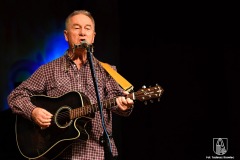 DSC_2017_koncert_chdk_11_2021
