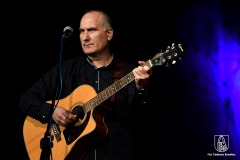 DSC_2026_koncert_chdk_11_2021