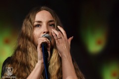 DSC_2030_koncert_chdk_11_2021