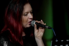 DSC_2053_koncert_chdk_11_2021