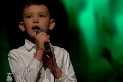 DSC_2062_koncert_chdk_11_2021