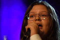 DSC_2117_koncert_chdk_11_2021