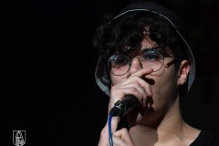 DSC_2130_koncert_chdk_11_2021