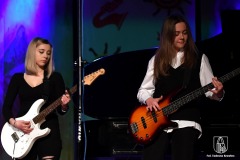 DSC_2141_koncert_chdk_11_2021