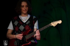 DSC_2144_koncert_chdk_11_2021
