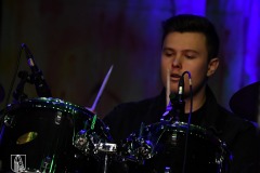 DSC_2159_koncert_chdk_11_2021
