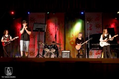 DSC_2228_koncert_chdk_11_2021
