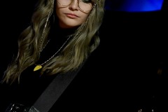 DSC_2231_koncert_chdk_11_2021