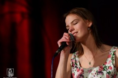 DSC_2254_koncert_chdk_11_2021