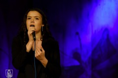 DSC_2273_koncert_chdk_11_2021