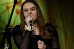 DSC_2281_koncert_chdk_11_2021