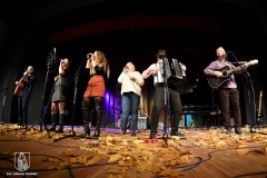 DSC_5460_koncert_chdk_11_2021