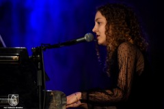 DSC_5485_koncert_chdk_11_2021