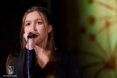 DSC_5494_koncert_chdk_11_2021