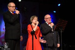 DSC_5529_koncert_chdk_11_2021