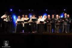 DSC_5533_koncert_chdk_11_2021